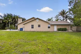 103 Oxford Ct, Royal Palm Beach, FL 33411 - Photo 53