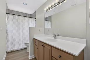 103 Oxford Ct, Royal Palm Beach, FL 33411 - Photo 29