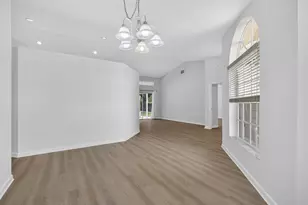 103 Oxford Ct, Royal Palm Beach, FL 33411 - Photo 13