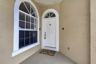 103 Oxford Ct, Royal Palm Beach, FL 33411 - Photo 7