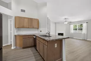 103 Oxford Ct, Royal Palm Beach, FL 33411 - Photo 17