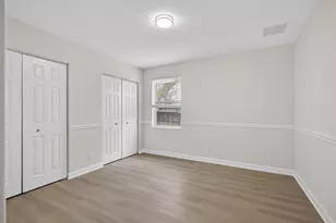 103 Oxford Ct, Royal Palm Beach, FL 33411 - Photo 27