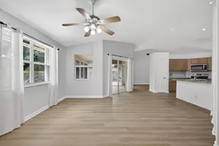 103 Oxford Ct, Royal Palm Beach, FL 33411 - Photo 25