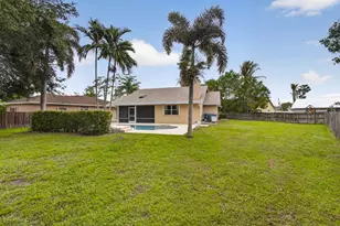103 Oxford Ct, Royal Palm Beach, FL 33411 - Photo 55