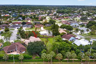 103 Oxford Ct, Royal Palm Beach, FL 33411 - Photo 65