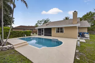 103 Oxford Ct, Royal Palm Beach, FL 33411 - Photo 49
