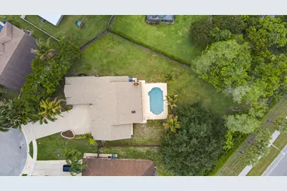 103 Oxford Court, Royal Palm Beach, FL 33411 - Photo 67