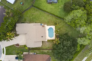 103 Oxford Ct, Royal Palm Beach, FL 33411 - Photo 67