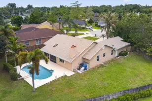 103 Oxford Ct, Royal Palm Beach, FL 33411 - Photo 71