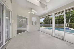 103 Oxford Ct, Royal Palm Beach, FL 33411 - Photo 43