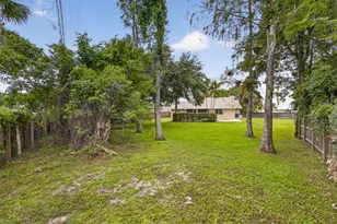 103 Oxford Ct, Royal Palm Beach, FL 33411 - Photo 57