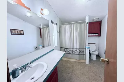 1075 SW Rucks Dairy Road, Okeechobee, FL 34974 - Photo 19