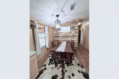 1075 SW Rucks Dairy Road, Okeechobee, FL 34974 - Photo 15
