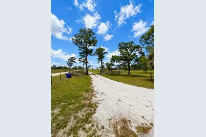1075 SW Rucks Dairy Road, Okeechobee, FL 34974 - Photo 3
