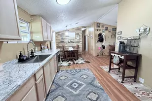 1075 SW Rucks Dairy Rd, Okeechobee, FL 34974 - Photo 13