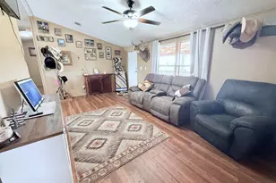 1075 SW Rucks Dairy Rd, Okeechobee, FL 34974 - Photo 7