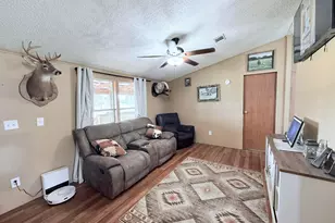 1075 SW Rucks Dairy Rd, Okeechobee, FL 34974 - Photo 9