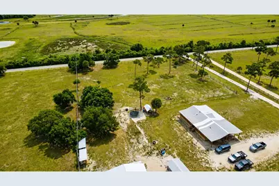 1075 SW Rucks Dairy Road, Okeechobee, FL 34974 - Photo 29