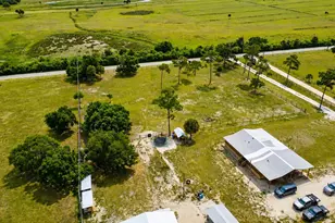 1075 SW Rucks Dairy Rd, Okeechobee, FL 34974 - Photo 29