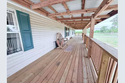 1075 SW Rucks Dairy Road, Okeechobee, FL 34974 - Photo 5