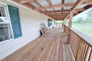 1075 SW Rucks Dairy Rd, Okeechobee, FL 34974 - Photo 5