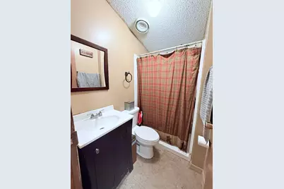 1075 SW Rucks Dairy Road, Okeechobee, FL 34974 - Photo 21