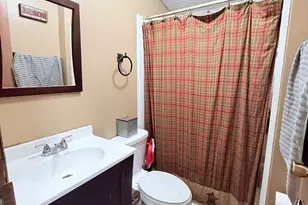 1075 SW Rucks Dairy Rd, Okeechobee, FL 34974 - Photo 21