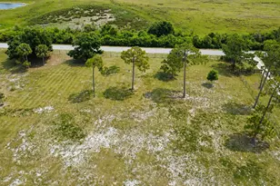 1075 SW Rucks Dairy Rd, Okeechobee, FL 34974 - Photo 37