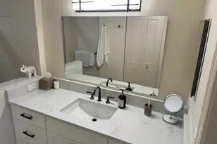 13403 Touchstone Pl, Palm Beach Gardens, FL 33418 - Photo 9