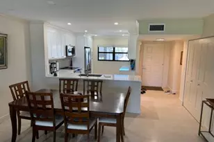 13403 Touchstone Pl, Palm Beach Gardens, FL 33418 - Photo 5