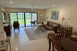 13403 Touchstone Pl, Palm Beach Gardens, FL 33418 - Photo 1