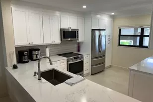 13403 Touchstone Pl, Palm Beach Gardens, FL 33418 - Photo 3