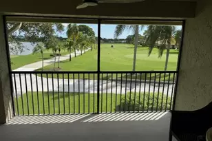 13403 Touchstone Pl, Palm Beach Gardens, FL 33418 - Photo 15