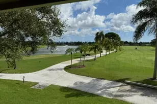 13403 Touchstone Pl, Palm Beach Gardens, FL 33418 - Photo 13