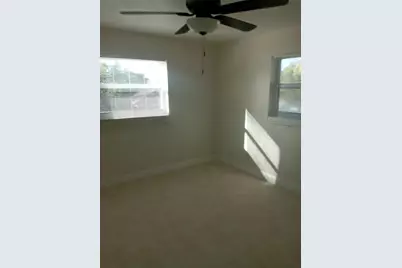 7400 Kimberly Boulevard #202a, North Lauderdale, FL 33068 - Photo 7