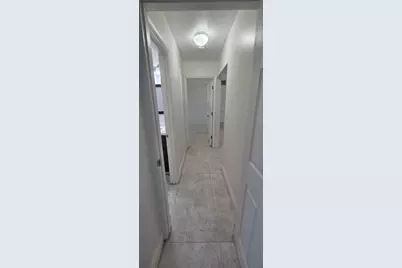 7400 Kimberly Boulevard #202a, North Lauderdale, FL 33068 - Photo 9
