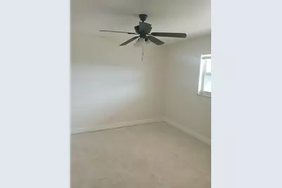 7400 Kimberly Boulevard #202a, North Lauderdale, FL 33068 - Photo 5