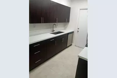 7400 Kimberly Boulevard #202a, North Lauderdale, FL 33068 - Photo 3