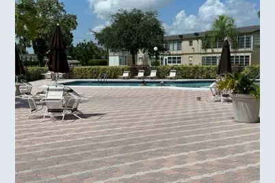 7805 W Atlantic Boulevard #202, Margate, FL 33063 - Photo 17