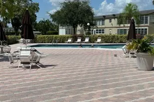 7805 W Atlantic Blvd, Margate, FL 33063 - Photo 17
