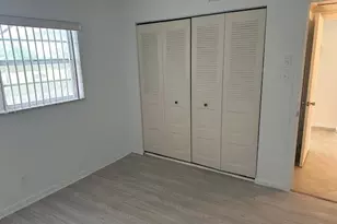 7805 W Atlantic Blvd, Margate, FL 33063 - Photo 11