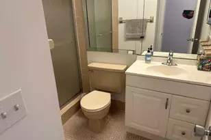 7805 W Atlantic Blvd, Margate, FL 33063 - Photo 13