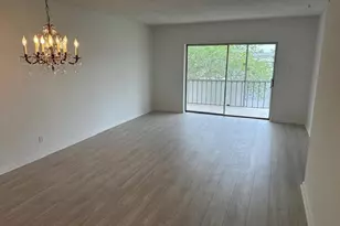7805 W Atlantic Blvd, Margate, FL 33063 - Photo 5