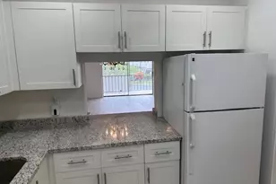 7805 W Atlantic Blvd, Margate, FL 33063 - Photo 3