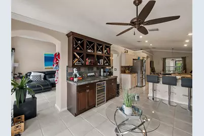 6292 Grand Cypress Circle, Lake Worth, FL 33463 - Photo 15