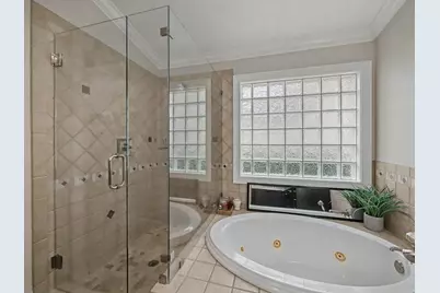 6292 Grand Cypress Circle, Lake Worth, FL 33463 - Photo 21