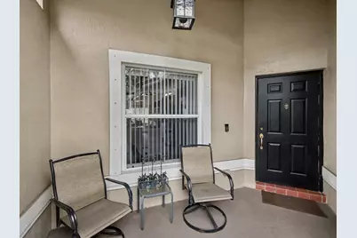 6292 Grand Cypress Circle, Lake Worth, FL 33463 - Photo 3