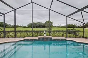 6292 Grand Cypress Cir, Lake Worth, FL 33463 - Photo 31