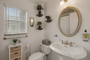 6292 Grand Cypress Cir, Lake Worth, FL 33463 - Photo 27