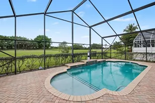 6292 Grand Cypress Cir, Lake Worth, FL 33463 - Photo 29